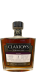 Linkwood 2015 Cl