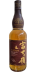 Fujigane Pure Malt Whisky