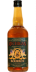 Michigan Rare Straight Bourbon