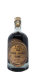 The Living Whisky Cask 2017