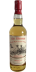 Mortlach 2008 vW