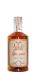 Gotland Whisky