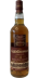 Glendronach 12-year-old