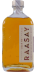 Raasay 2021