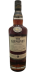 Glenlivet 16-year-old