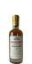 Blended Malt Whisky 2016 TCaH