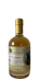 Mystery Speyside 2009 TCaH