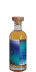 Secret Campbeltown 2017 SdS