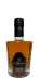 Gouden Carolus 2017