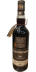 Glendronach 1992