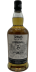 Springbank 26-year-old