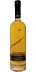 Penderyn Aur Cymru