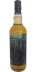 Longmorn 2012 SV