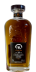 Clynelish 1995 SV