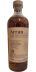 Arran 10-year-old