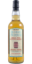 Linkwood Sherry Finish MM