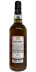 Photo by <a href="https://www.whiskybase.com/profile/chrisbonham">chrisbonham</a>