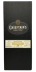 Photo by <a href="https://www.whiskybase.com/profile/chrisbonham">chrisbonham</a>