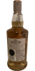 Photo by <a href="https://www.whiskybase.com/profile/knoerr1">Knoerr1</a>