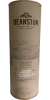 Photo by <a href="https://www.whiskybase.com/profile/knoerr1">Knoerr1</a>