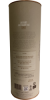 Photo by <a href="https://www.whiskybase.com/profile/knoerr1">Knoerr1</a>