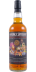 Glen Moray 32-year-old DeDr