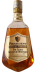 President Special Reserve