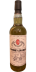 Glen Grant 2003 DeDr