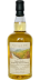 Dufftown 2008 ANHA