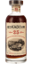Edradour 25-year-old