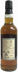 Photo by <a href="https://www.whiskybase.com/profile/varyingviewpoint">VaryingViewpoint</a>