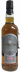 Photo by <a href="https://www.whiskybase.com/profile/varyingviewpoint">VaryingViewpoint</a>