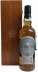 Photo by <a href="https://www.whiskybase.com/profile/varyingviewpoint">VaryingViewpoint</a>