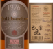 Photo by <a href="https://www.whiskybase.com/whiskies">shopuser</a>