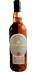 Photo by <a href="https://www.whiskybase.com/profile/royalscotsman">RoyalScotsman</a>