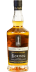 Kornog Vieux Pineau des Charentes