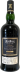 Ardbeg 2010