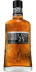 Highland Park 25-year-old