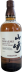 Yamazaki Distiller's Reserve