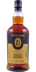 Springbank 21-year-old