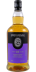 Springbank 18-year-old