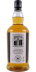 Kilkerran 16-year-old