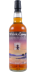 Ardnamurchan 07-year-old DeDr