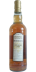 Bowmore 1989 MM