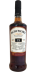 Bowmore 15-year-old