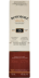 Photo by <a href="https://www.whiskybase.com/profile/perrybritton">perrybritton</a>
