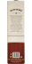 Photo by <a href="https://www.whiskybase.com/profile/perrybritton">perrybritton</a>