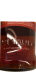 Photo by <a href="https://www.whiskybase.com/profile/perrybritton">perrybritton</a>