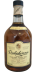 Dalwhinnie 15-year-old