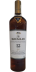 Macallan 12-year-old